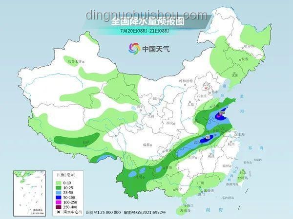 40℃高温与浙江当前天气对比分析