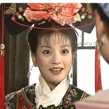 TVB神剧回顾：经典永不褪色，今日依旧精彩