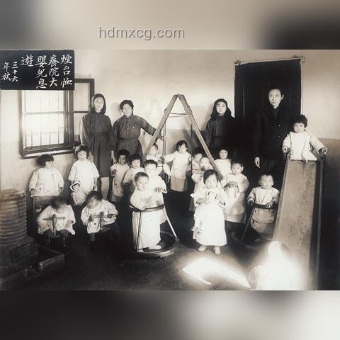 TVB神剧回顾：经典永不褪色，今日依旧精彩